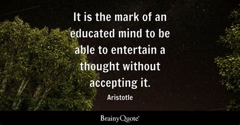 brainyquote|Quote Topics .